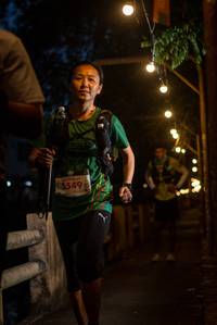 BIB: 5549
                            <button type="button" onclick="openModal(21806528)" class="btn btn-primary btn-sm float-right btn-popup" data-toggle="modal" data-target=".modal-high-quality">
                        <i class="fas fa-shopping-cart"></i> Add to Cart
                    </button>
                                            <button type="button" onclick="isThisMe(21806528, true)" class="btn btn-success btn-sm float-right btn-popup btn-isme hidden" data-toggle="tooltip" data-placement="bottom" title="นี่คือรูปของคุณใช่ไหม คลิกที่นี่เพื่อเอาเข้าอัลบั้ม">
                        <i class="fas fa-plus"></i> Add to album
                    </button>
                    <button type="button" onclick="isThisMe(21806528, false)" class="btn btn-warning btn-sm float-right btn-popup btn-isnotme hidden">
                        <i class="fas fa-ban"></i> Remove from album
                    </button>